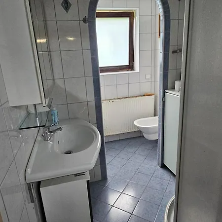 Am Ring Spielberg Bei Knittelfeld