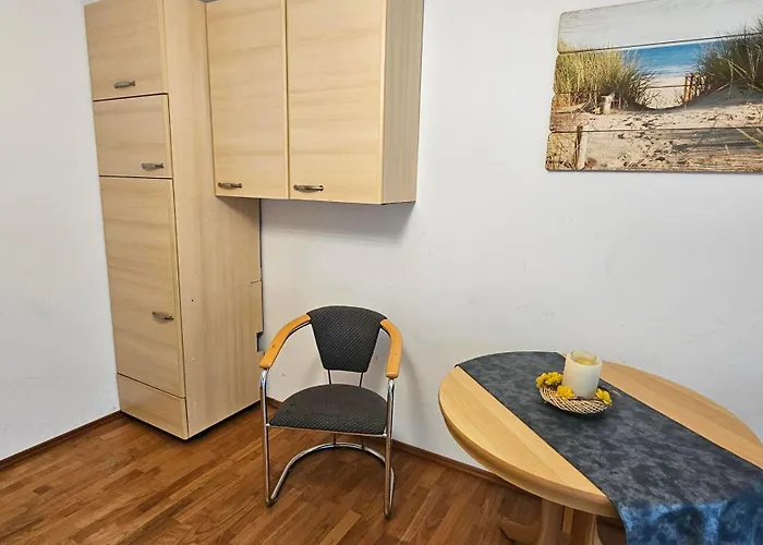 Am Ring Spielberg Bei Knittelfeld