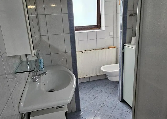 Am Ring Spielberg Bei Knittelfeld